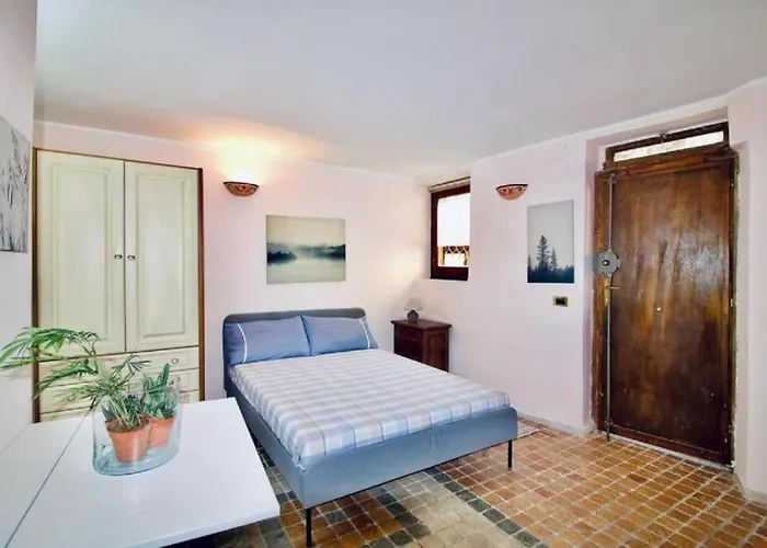 Sunset Apartamento