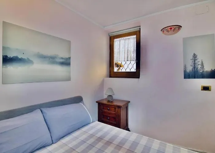 Sunset Apartamento